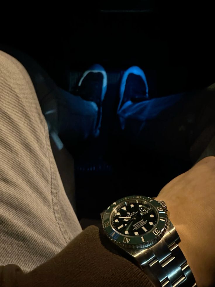 Jewelry Collection 1