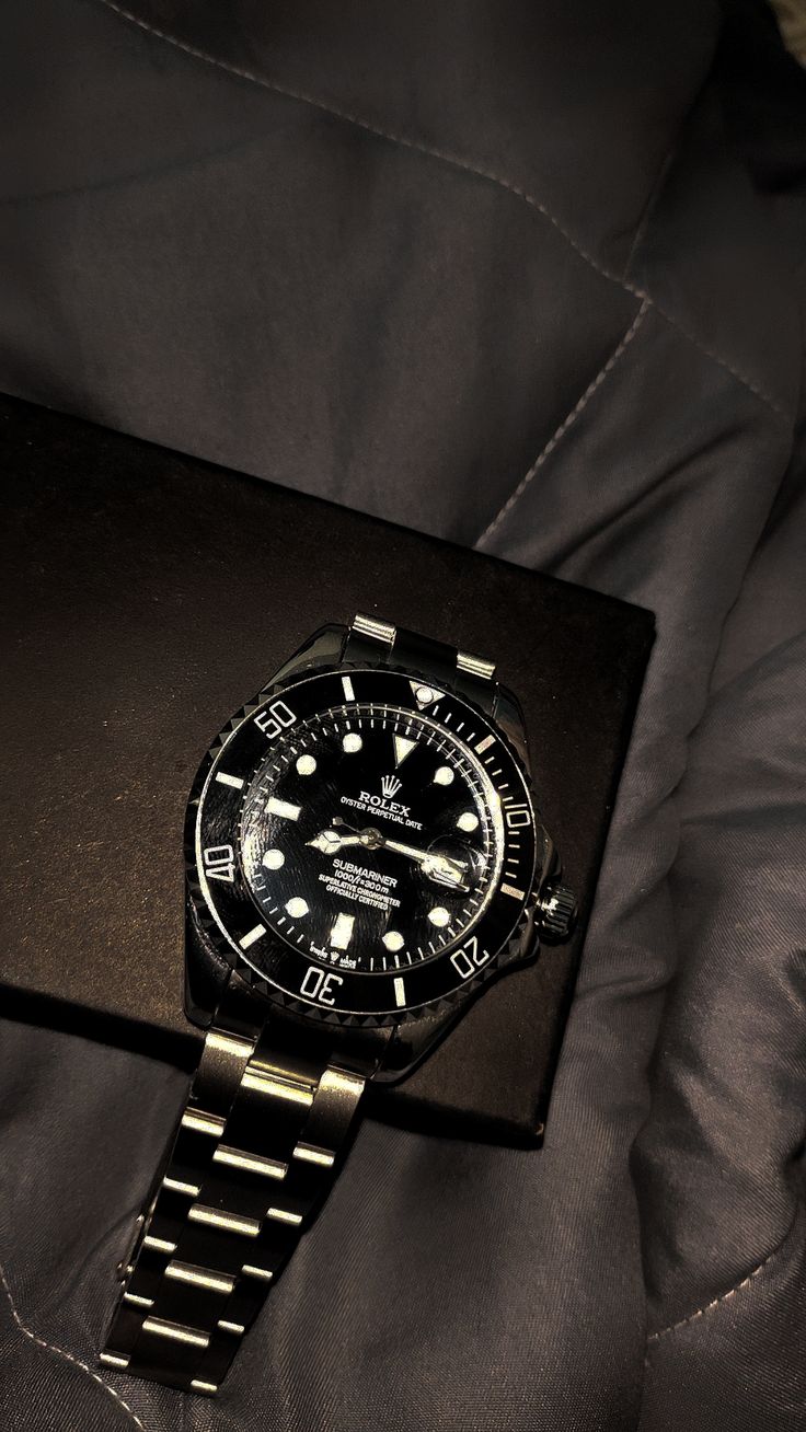 Jewelry Collection 2