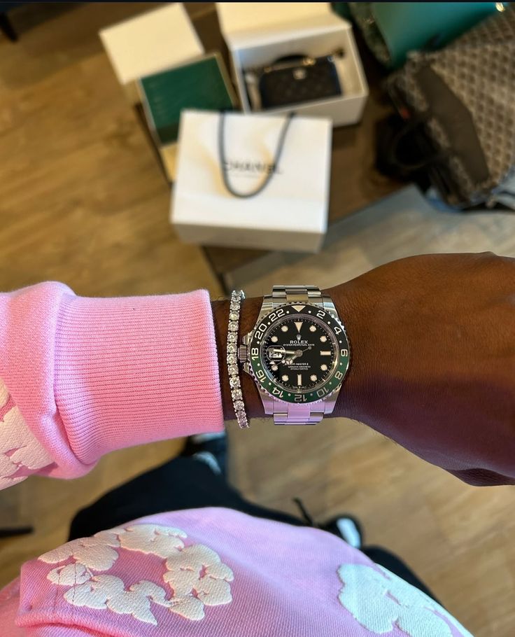 Jewelry Collection 5