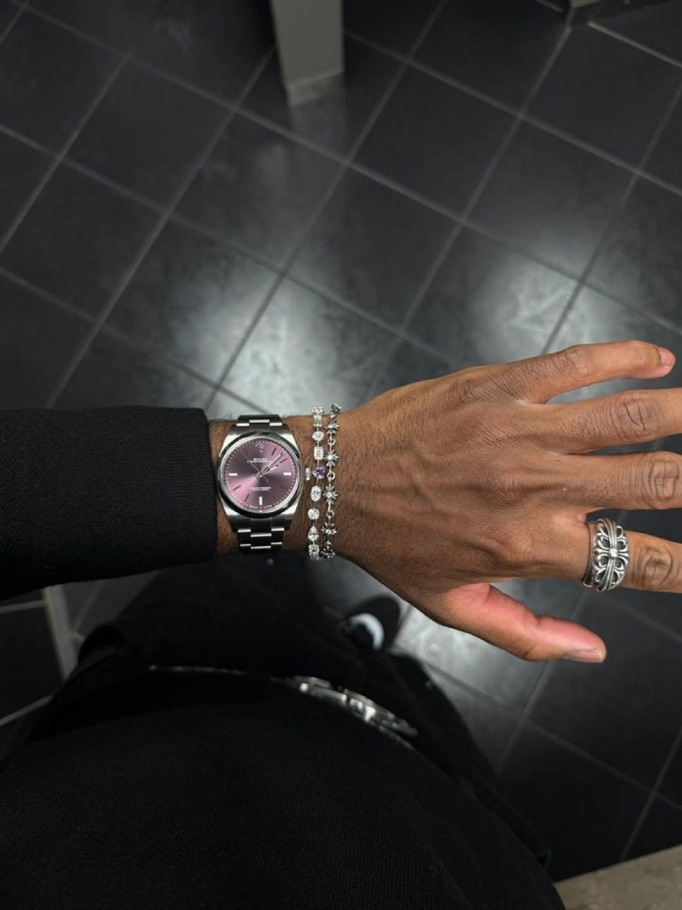 Jewelry Collection 6