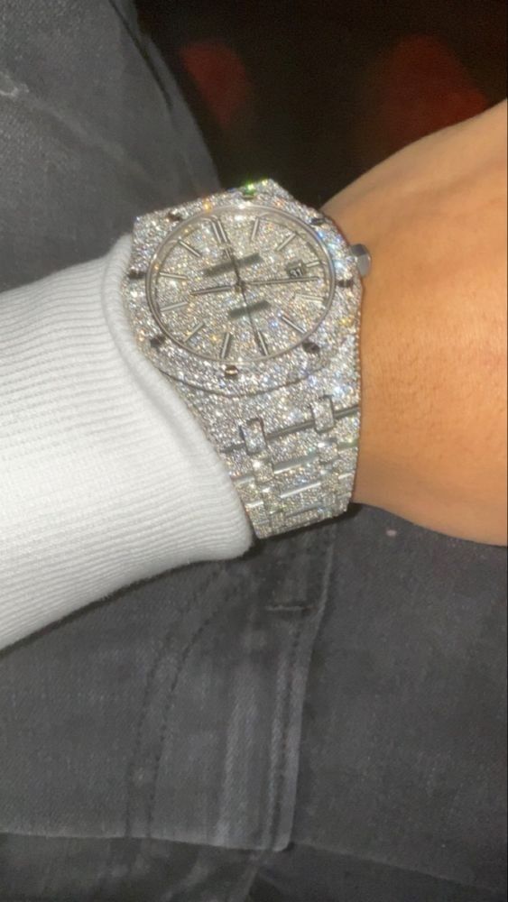 Jewelry Collection 8